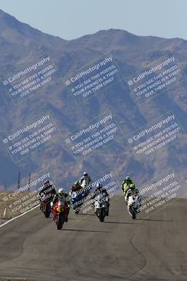 media/Feb-05-2023-SoCal Trackdays (Sun) [[b2340e6653]]/Back Straight Braking Zone (1040am)/